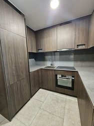 Midtown Modern (D7), Apartment #504659021